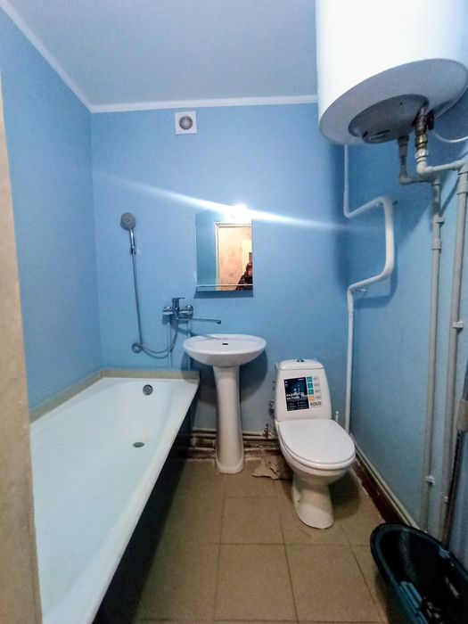 Оренда 1 кімн. квартири по вул.Білодідівка