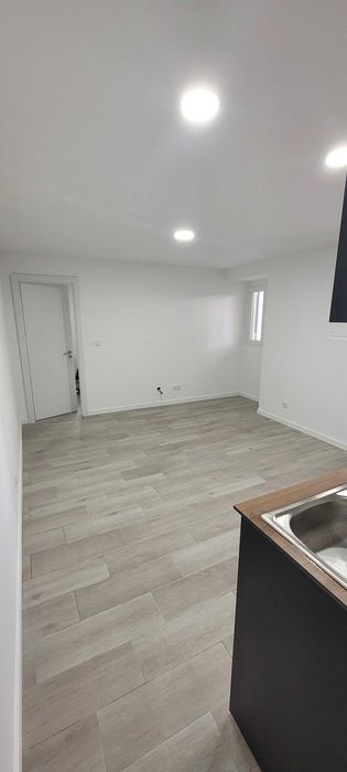 Casinha T1 para arrendamento A DA BEJA