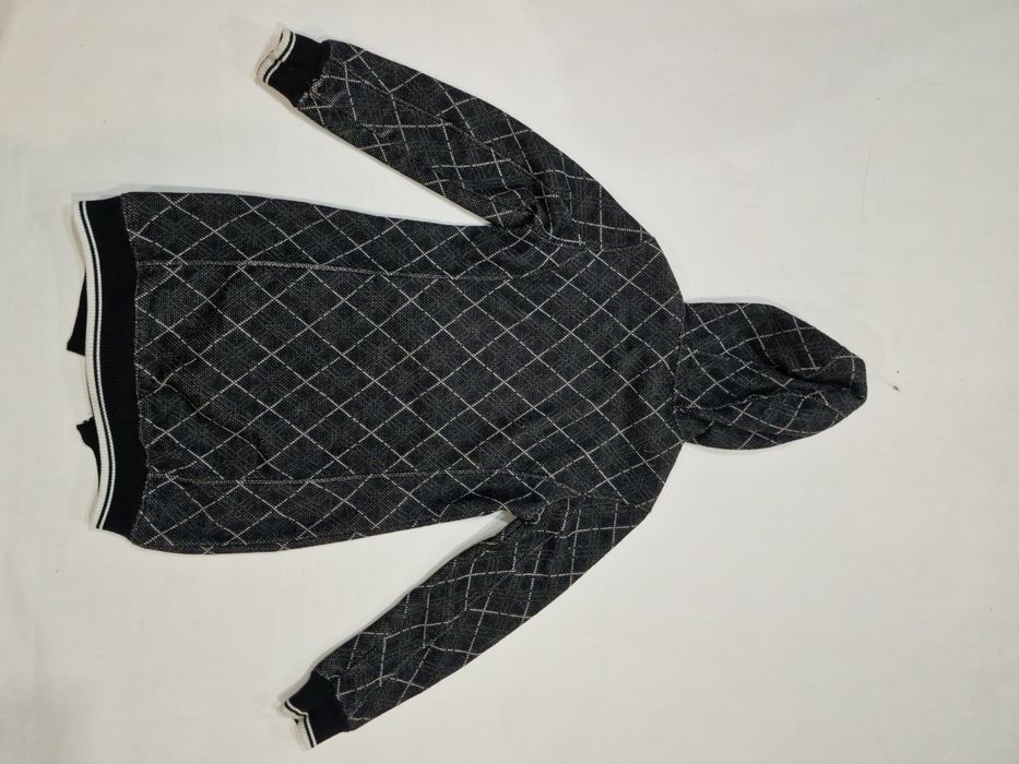 Kurtka CMP płaszcz Softshell roz M,38,s,36 przeciwdeszczowa wiatrówka