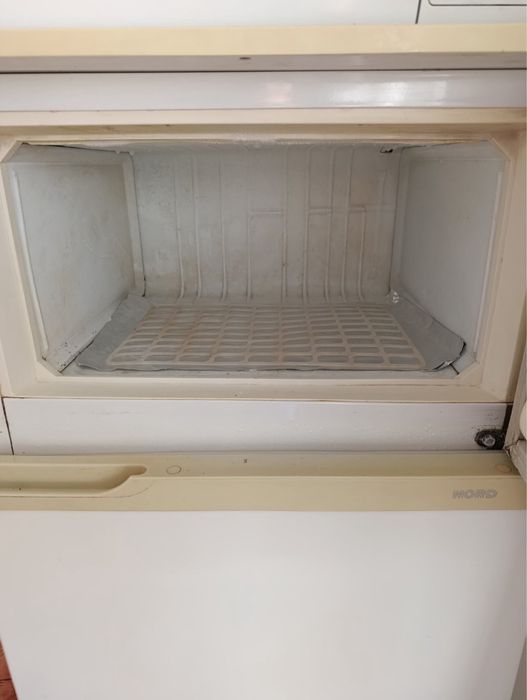 Холодильник NORD