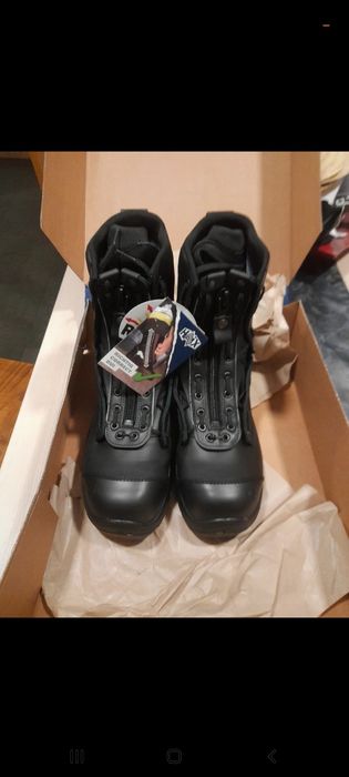 Haix Airpower XR1 tam 41/42/43