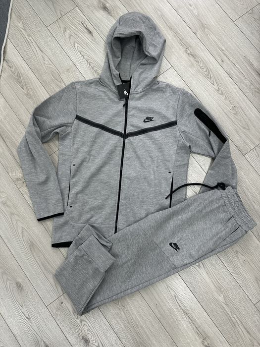 Nike tech fleece rozmiar XL