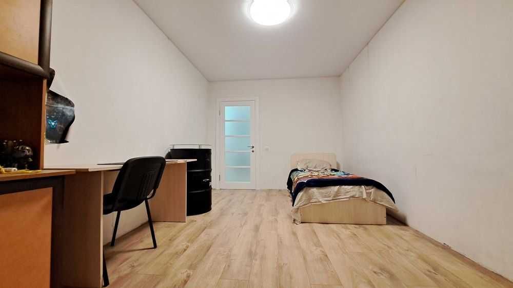 3к на Проспекті, Виставка ЖК Дубас