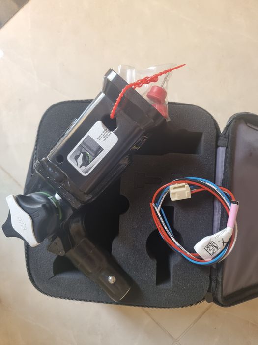 Фаркоп до tesla model x