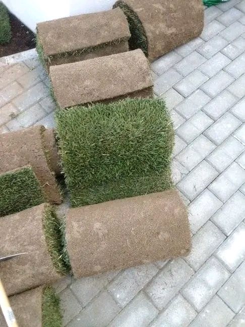 Criação de espaços verdes, relvas sintéticas e naturais,decks,piscinas