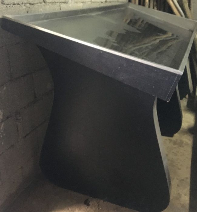 Fruit Shop Display Cabinet (or Others)64729620590467122