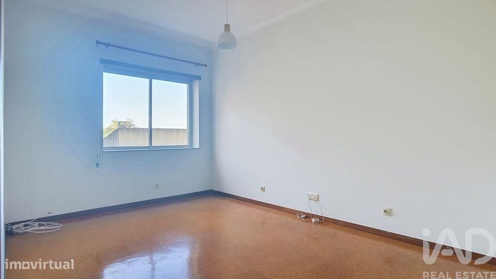 Apartamento T2 em Ovar, São João, Arada e São Vicente de Pereira Jusã