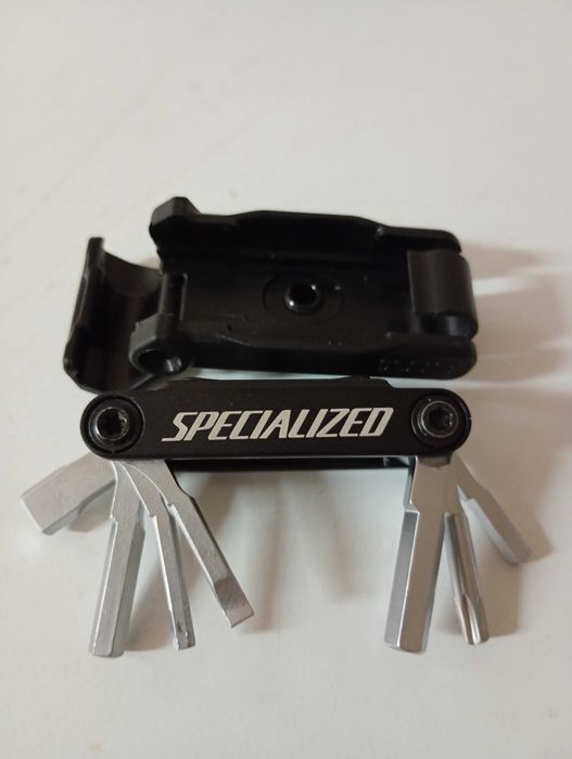 Sapatilhas Prato XTR Guiador
