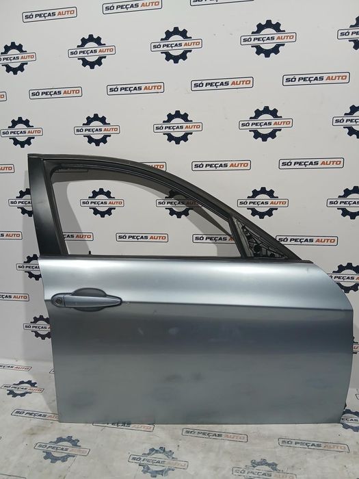 PORTA FRENTE DIREITA  BMW 320I 2.0 SE TOURING E90 ANO: 2009