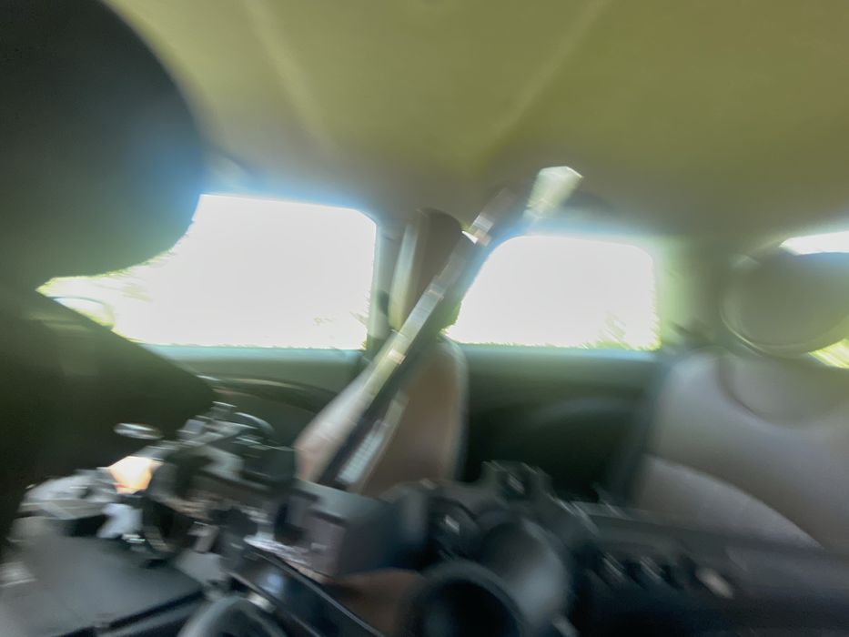 Mini cooper d 50 anos edicao limitada
