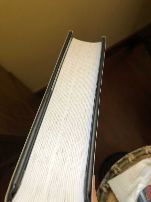 Fantastic Four Omnibus Vol 01 Marvel