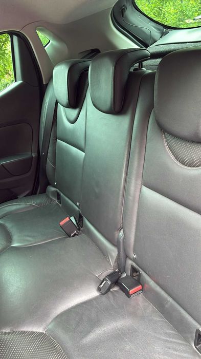 Vendo carro de boa qualidade.