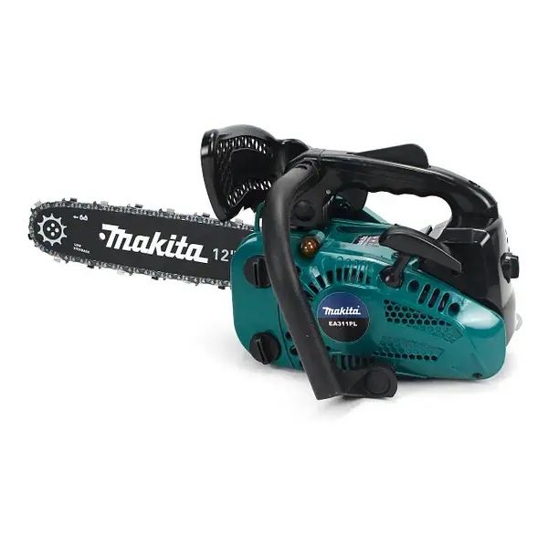 Мини бензопила Makita EA311PL