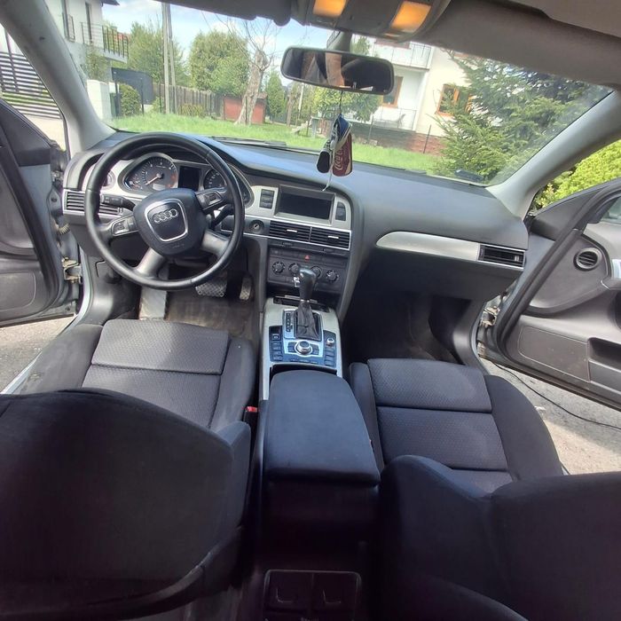 MOBILNE AUTO-SPA Pranie i dezynfekcja materacy