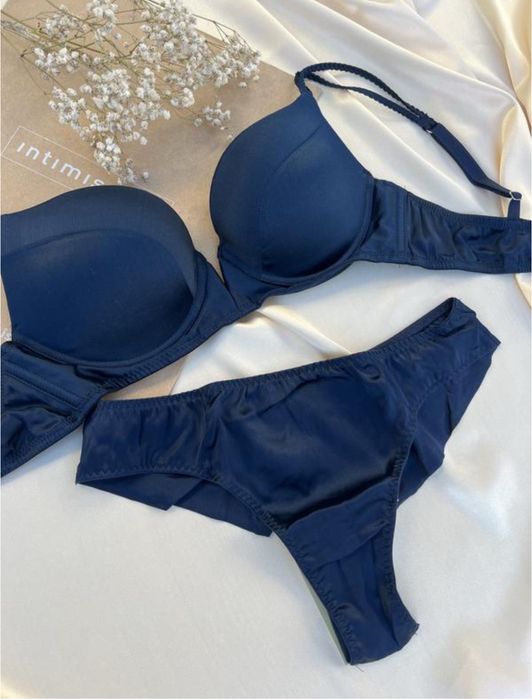 Комплект білизни intimissimi новий