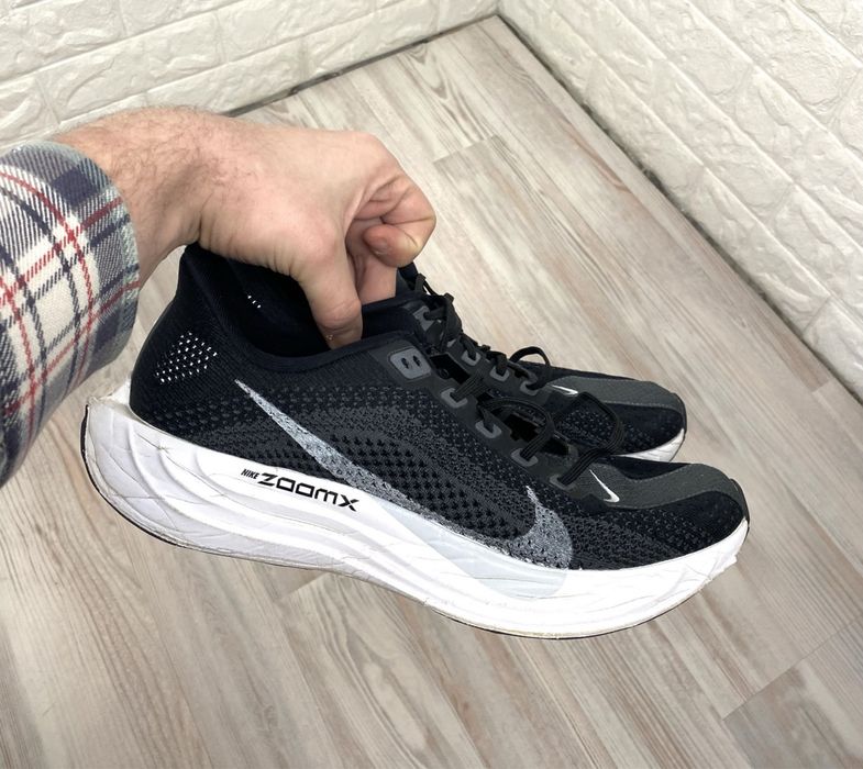 Кроссовки Asics  xGEL-Excite 7 обуви взуття асикс худи адидас fubu бейсболка brain dead панама obey зипка фубу rap y-3 og carhartt wip пятипанелька og
