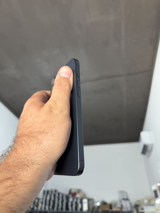 Apple Iphone 15 Pro Max 256 gb Neverlock 100% айфон Про Макс