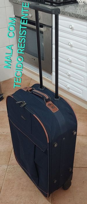 MALA DE VIAGEM DE PORÃO. Viajar,Arrumação,Casa,Quarto, Mudanças.
