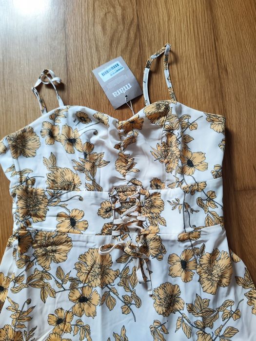 Mära roupas, em conjunto ou á peça