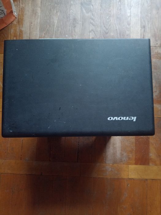 Ноутбук Lenovo g500