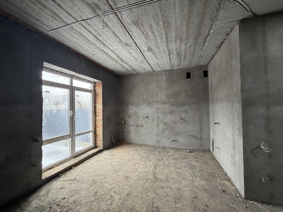 Акційна пропозиція від забкдовника! Дуплекс90м2, до зупинки 3 хв