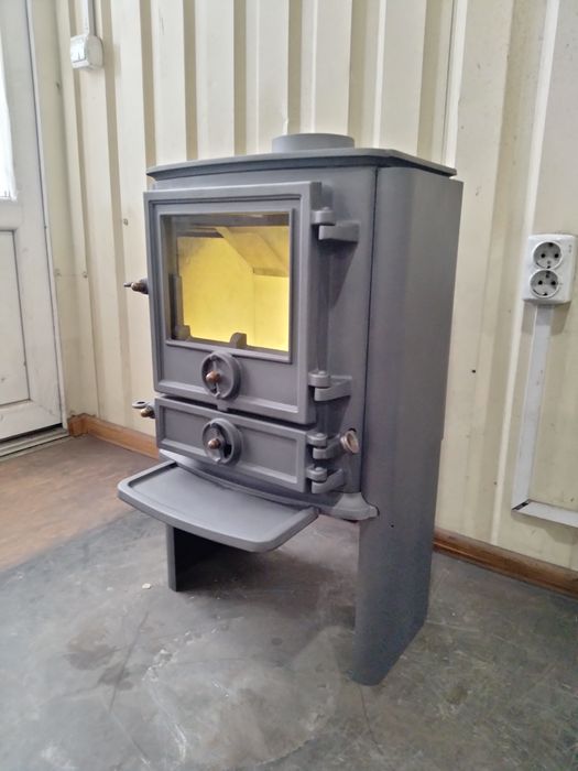 Leda morso jotul печи камины Буржуйки Германия Норвегия Дания