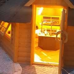 Kwatery tanie  dla pracownikow Wrocław  tanio wifi parking fak