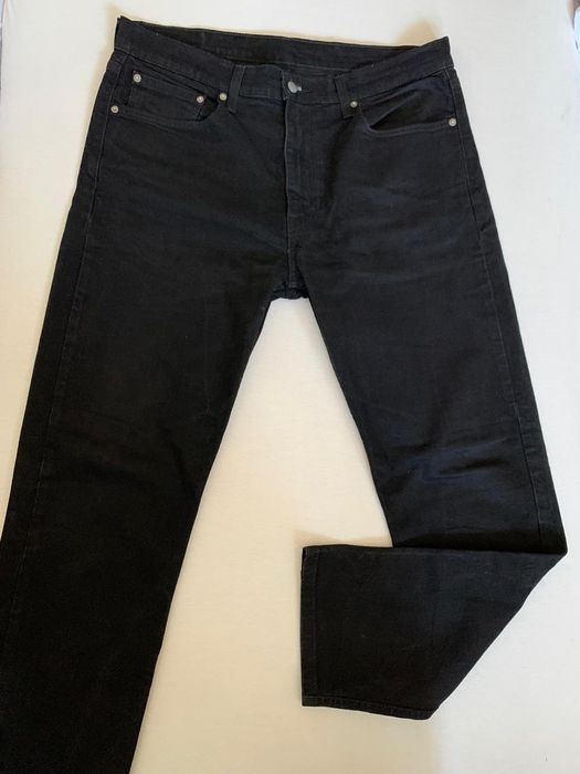 Levi's Jeans Original муж джинсы Размер 36/32