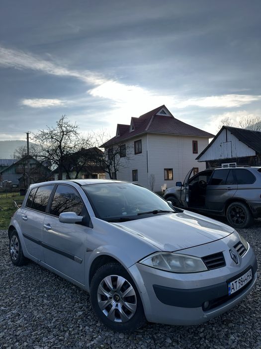 Продаю своє авто