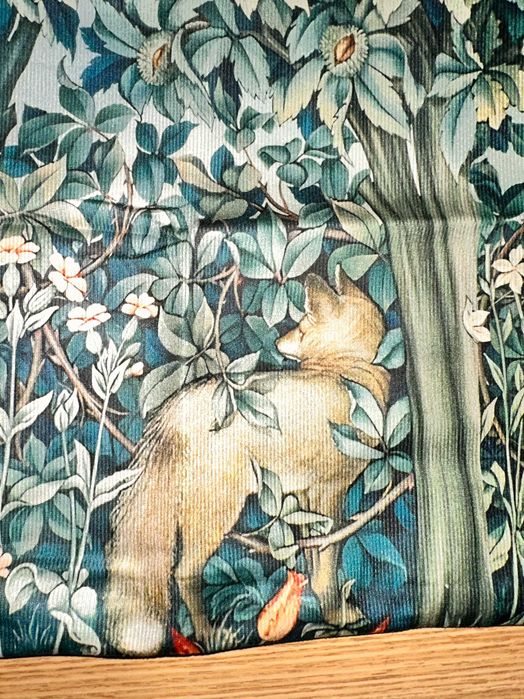 Декоративные наволочки для подушек