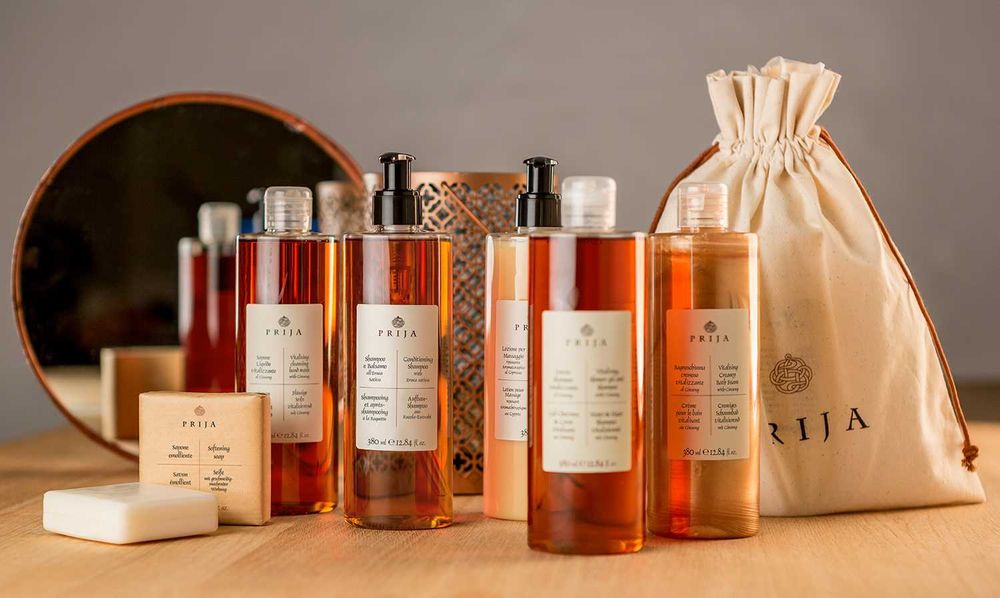 Apartamenty w Krakowie · Prywatny parking · Tanie noclegi