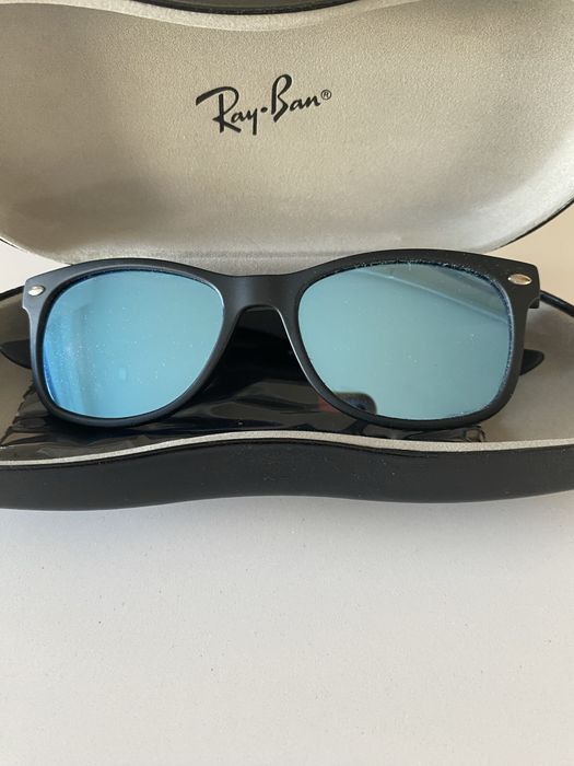 Oculos Sol Junior