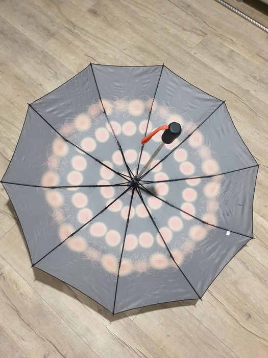 Парасоля повний автомат зонт жіноча зонтік  робочий