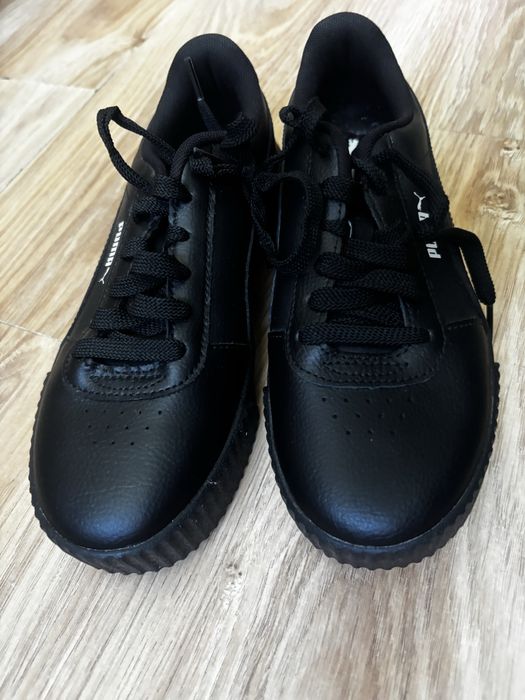 Buty nowe Puma 37