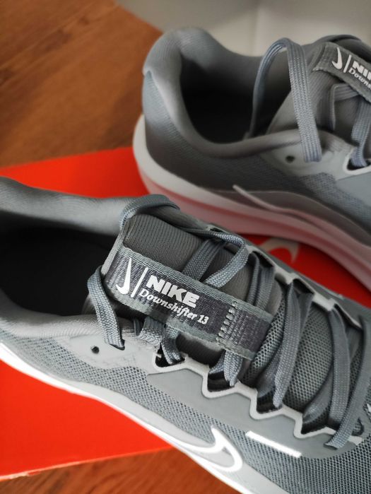 Nike Downshifter 13
