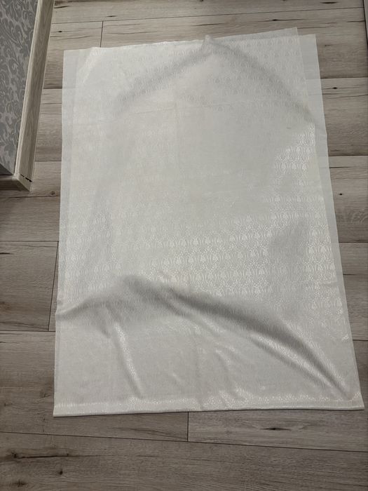 Tkanina do stylizacji