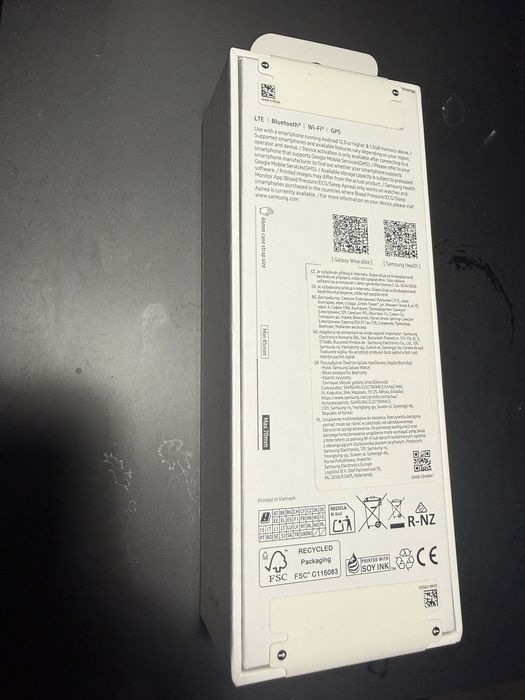 samsung galaxy watch8 Classic