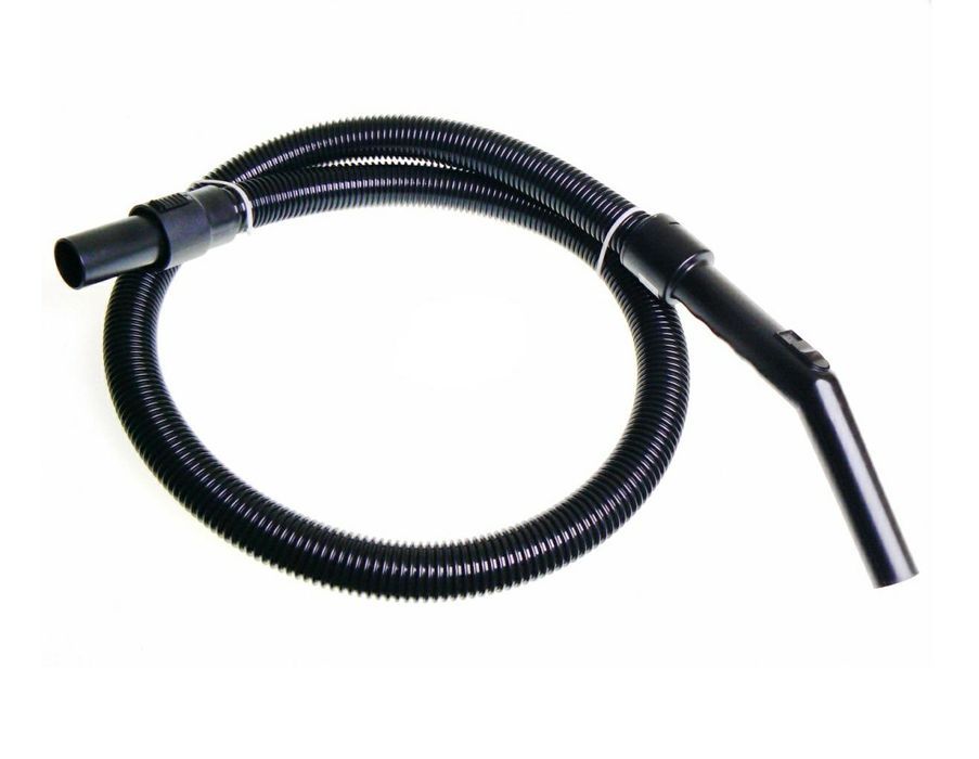 Wąż Do Odkurzacza Progress, Zanussi Wo-9344