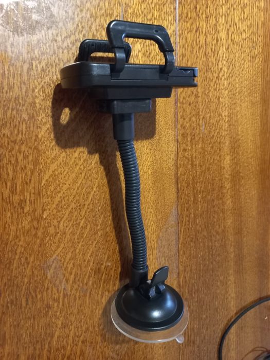 Тримач для телефону