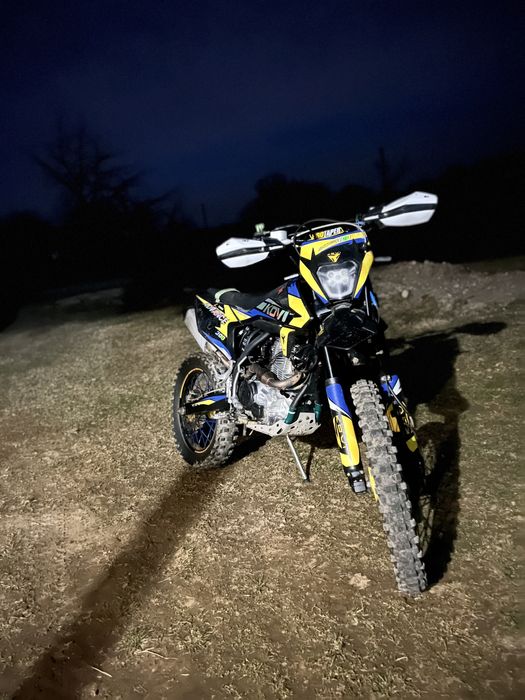 Кові адваннс  300