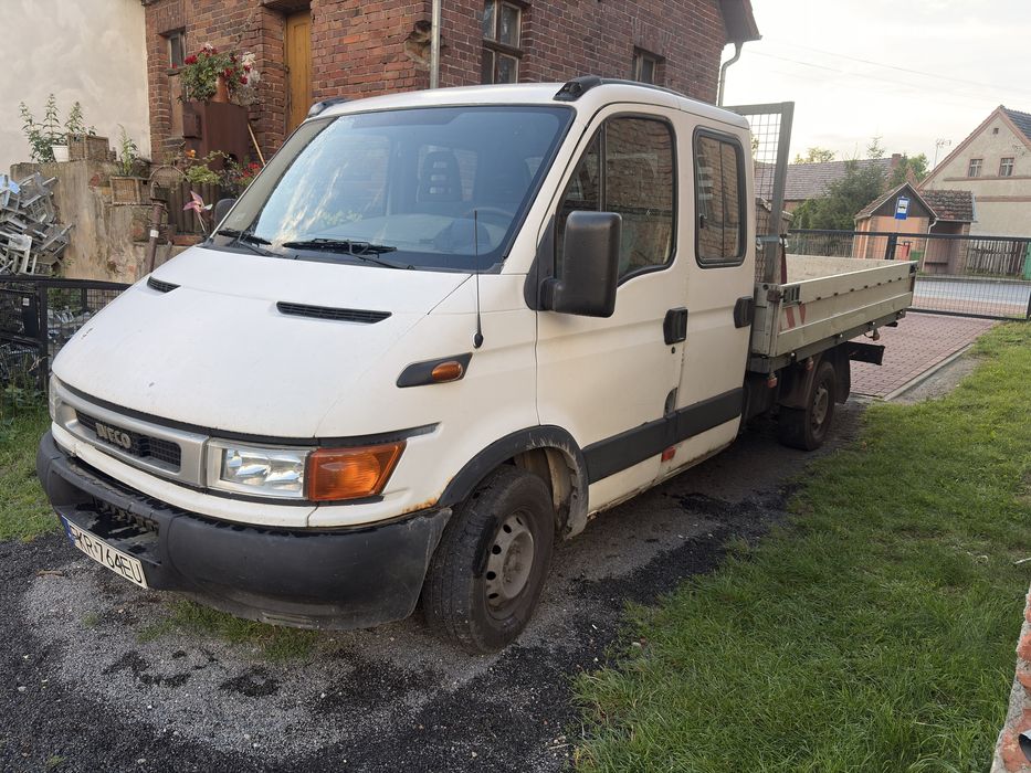 Iveco