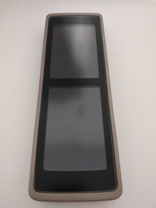 Модуль дисплей RE580098 RE298966 RE312273. RM10017 RE567411 RE577504