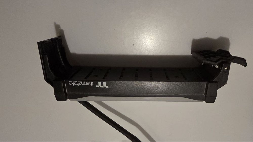 Thermaltake Pacific R1 Plus DDR4 Memory Lighting Kit