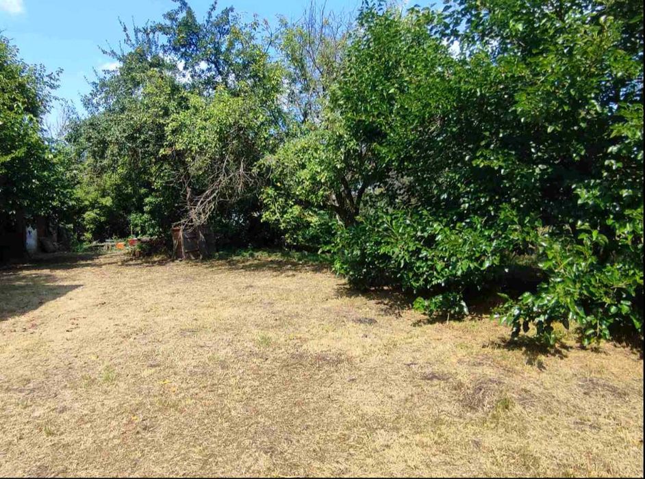 Частина будинку за 14990 на пров. Водокачному