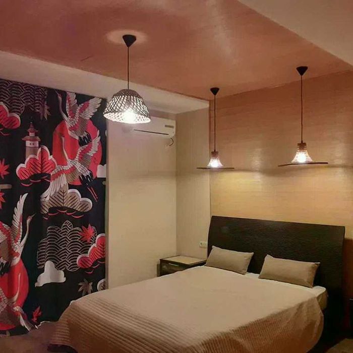 2-rooms apartment apartment by the address st. Govorova marsh (area 67,2 m²) - Atlanta.ua - photo 4