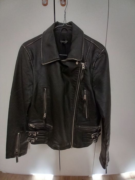 Kurtka  Top Shop