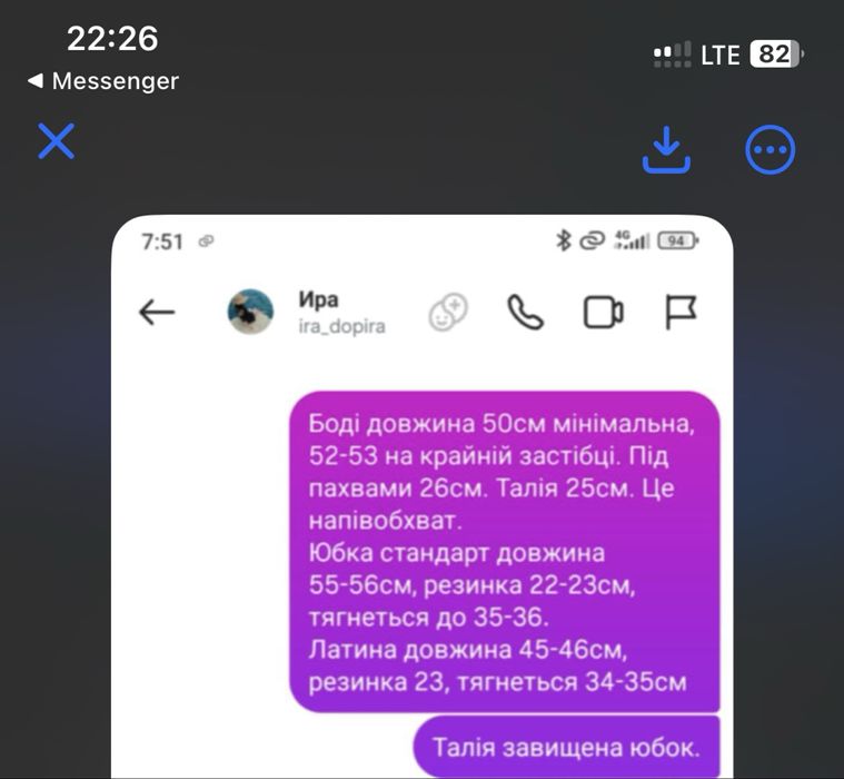 Бейсік з двома спідницями, ювенали, сукня для бальних танців