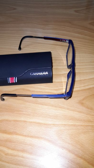Óculos CARRERA armação.