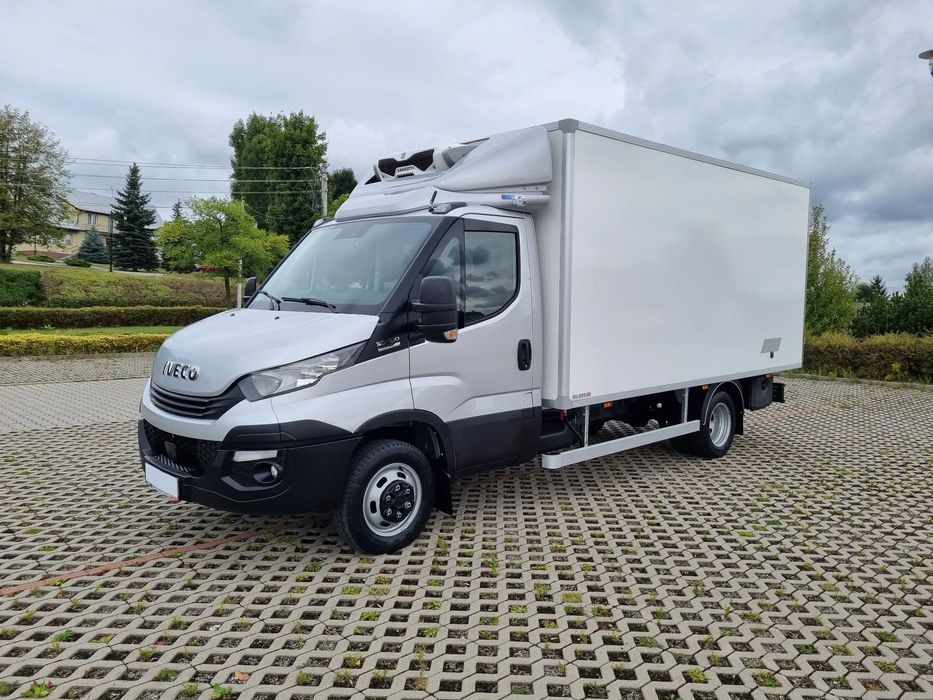 Iveco