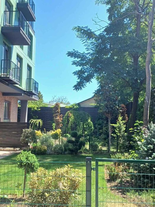 2-кімнатна квартира за адресою Фонтанська дор. (площа 45 м²) - Atlanta.ua - фото 20